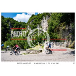 copy of copy of copy of copy of copy of PASSO SAN BOLDO - 18 - 07 - 2026 ORA 11.00/12.00 N°001