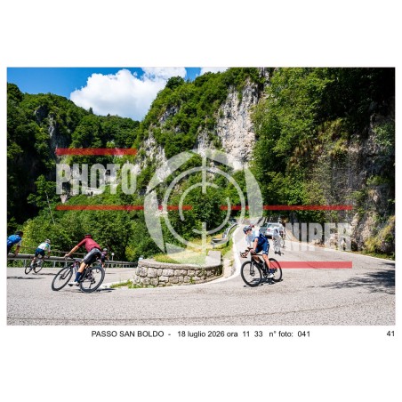 copy of copy of copy of copy of copy of PASSO SAN BOLDO - 18 - 07 - 2026 ORA 11.00/12.00 N°001