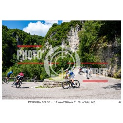 copy of copy of copy of copy of copy of PASSO SAN BOLDO - 18 - 07 - 2026 ORA 11.00/12.00 N°001