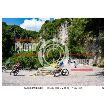 copy of copy of copy of copy of copy of PASSO SAN BOLDO - 18 - 07 - 2026 ORA 11.00/12.00 N°001