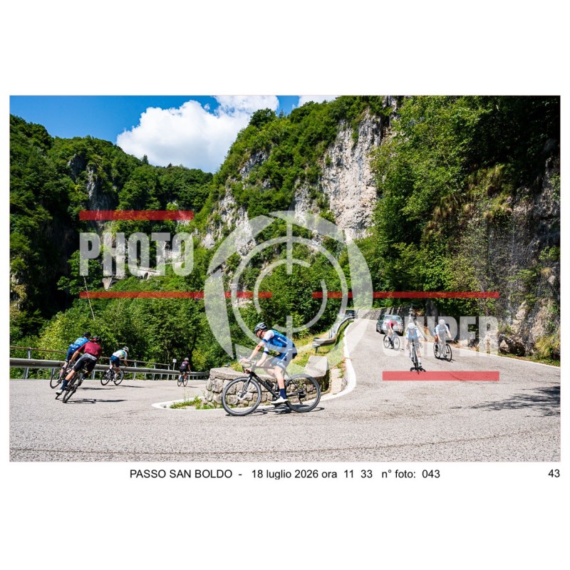copy of copy of copy of copy of copy of PASSO SAN BOLDO - 18 - 07 - 2026 ORA 11.00/12.00 N°001