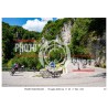 copy of copy of copy of copy of copy of PASSO SAN BOLDO - 18 - 07 - 2026 ORA 11.00/12.00 N°001