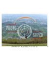 FLY BORSO DEL GRAPPA 09/04/26 ORA 16.00 - 17.00 N°017