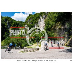 copy of copy of copy of copy of copy of PASSO SAN BOLDO - 18 - 07 - 2026 ORA 11.00/12.00 N°001