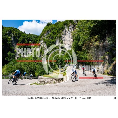copy of copy of copy of copy of copy of PASSO SAN BOLDO - 18 - 07 - 2026 ORA 11.00/12.00 N°001