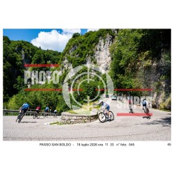 copy of copy of copy of copy of copy of PASSO SAN BOLDO - 18 - 07 - 2026 ORA 11.00/12.00 N°001