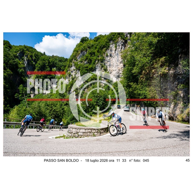 copy of copy of copy of copy of copy of PASSO SAN BOLDO - 18 - 07 - 2026 ORA 11.00/12.00 N°001
