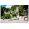 copy of copy of copy of copy of copy of PASSO SAN BOLDO - 18 - 07 - 2026 ORA 11.00/12.00 N°001