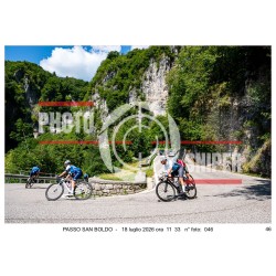 copy of copy of copy of copy of copy of PASSO SAN BOLDO - 18 - 07 - 2026 ORA 11.00/12.00 N°001