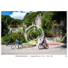 copy of copy of copy of copy of copy of PASSO SAN BOLDO - 18 - 07 - 2026 ORA 11.00/12.00 N°001