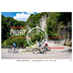 copy of copy of copy of copy of copy of PASSO SAN BOLDO - 18 - 07 - 2026 ORA 11.00/12.00 N°001