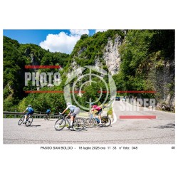 copy of copy of copy of copy of copy of PASSO SAN BOLDO - 18 - 07 - 2026 ORA 11.00/12.00 N°001