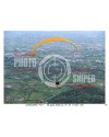 FLY BORSO DEL GRAPPA 09/04/26 ORA 16.00 - 17.00 N°018