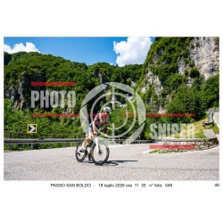 copy of copy of copy of copy of copy of PASSO SAN BOLDO - 18 - 07 - 2026 ORA 11.00/12.00 N°001