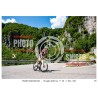 copy of copy of copy of copy of copy of PASSO SAN BOLDO - 18 - 07 - 2026 ORA 11.00/12.00 N°001