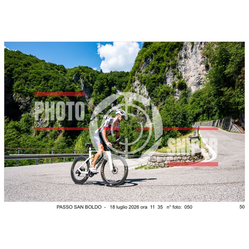 copy of copy of copy of copy of copy of PASSO SAN BOLDO - 18 - 07 - 2026 ORA 11.00/12.00 N°001