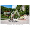 copy of copy of copy of copy of copy of PASSO SAN BOLDO - 18 - 07 - 2026 ORA 11.00/12.00 N°001