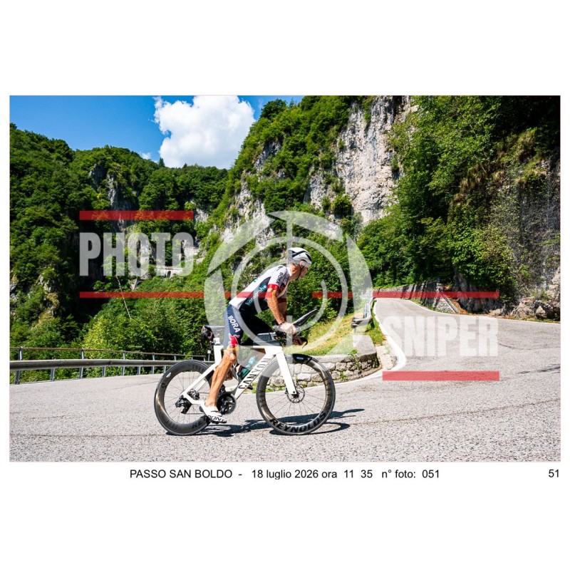 copy of copy of copy of copy of copy of copy of PASSO SAN BOLDO - 18 - 07 - 2026 ORA 11.00/12.00 N°001