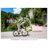 copy of copy of copy of copy of copy of copy of PASSO SAN BOLDO - 18 - 07 - 2026 ORA 11.00/12.00 N°001