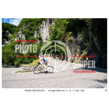copy of copy of copy of copy of copy of copy of PASSO SAN BOLDO - 18 - 07 - 2026 ORA 11.00/12.00 N°001