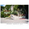 copy of copy of copy of copy of copy of copy of PASSO SAN BOLDO - 18 - 07 - 2026 ORA 11.00/12.00 N°001