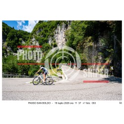 copy of copy of copy of copy of copy of copy of PASSO SAN BOLDO - 18 - 07 - 2026 ORA 11.00/12.00 N°001