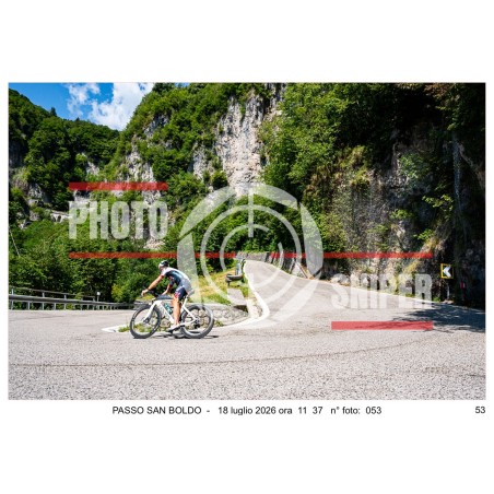 copy of copy of copy of copy of copy of copy of PASSO SAN BOLDO - 18 - 07 - 2026 ORA 11.00/12.00 N°001