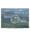 FLY BORSO DEL GRAPPA 09/04/26 ORA 16.00 - 17.00 N°019