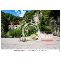 copy of copy of copy of copy of copy of copy of PASSO SAN BOLDO - 18 - 07 - 2026 ORA 11.00/12.00 N°001