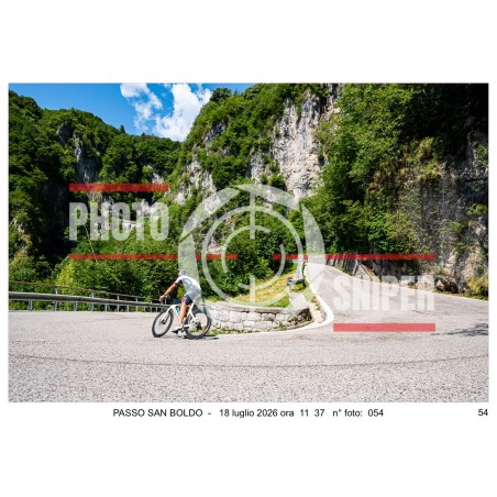 copy of copy of copy of copy of copy of copy of PASSO SAN BOLDO - 18 - 07 - 2026 ORA 11.00/12.00 N°001