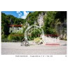 copy of copy of copy of copy of copy of copy of PASSO SAN BOLDO - 18 - 07 - 2026 ORA 11.00/12.00 N°001