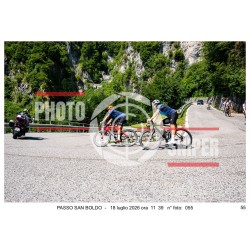 copy of copy of copy of copy of copy of copy of PASSO SAN BOLDO - 18 - 07 - 2026 ORA 11.00/12.00 N°001