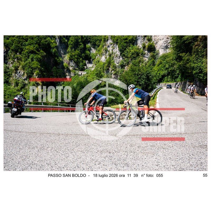 copy of copy of copy of copy of copy of copy of PASSO SAN BOLDO - 18 - 07 - 2026 ORA 11.00/12.00 N°001