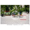 copy of copy of copy of copy of copy of copy of PASSO SAN BOLDO - 18 - 07 - 2026 ORA 11.00/12.00 N°001