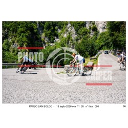 copy of copy of copy of copy of copy of copy of PASSO SAN BOLDO - 18 - 07 - 2026 ORA 11.00/12.00 N°001