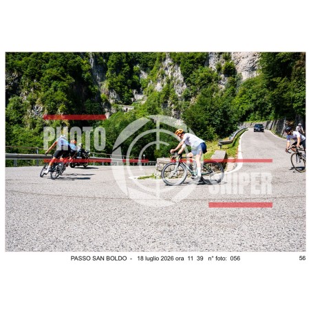copy of copy of copy of copy of copy of copy of PASSO SAN BOLDO - 18 - 07 - 2026 ORA 11.00/12.00 N°001
