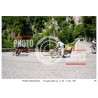 copy of copy of copy of copy of copy of copy of PASSO SAN BOLDO - 18 - 07 - 2026 ORA 11.00/12.00 N°001