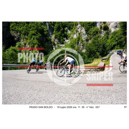 copy of copy of copy of copy of copy of copy of PASSO SAN BOLDO - 18 - 07 - 2026 ORA 11.00/12.00 N°001