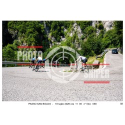 copy of copy of copy of copy of copy of copy of PASSO SAN BOLDO - 18 - 07 - 2026 ORA 11.00/12.00 N°001