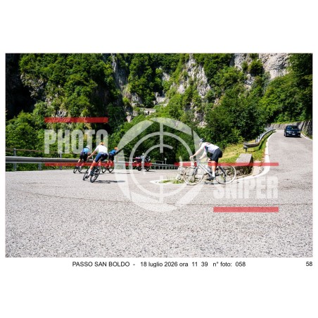 copy of copy of copy of copy of copy of copy of PASSO SAN BOLDO - 18 - 07 - 2026 ORA 11.00/12.00 N°001