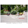 copy of copy of copy of copy of copy of copy of PASSO SAN BOLDO - 18 - 07 - 2026 ORA 11.00/12.00 N°001