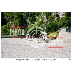 copy of copy of copy of copy of copy of copy of PASSO SAN BOLDO - 18 - 07 - 2026 ORA 11.00/12.00 N°001