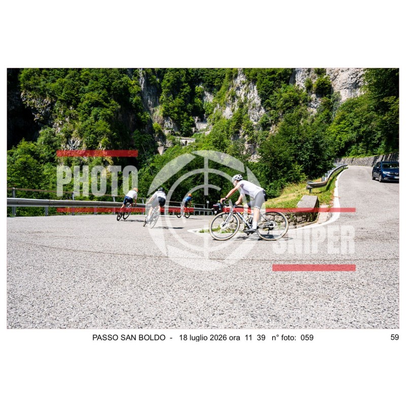 copy of copy of copy of copy of copy of copy of PASSO SAN BOLDO - 18 - 07 - 2026 ORA 11.00/12.00 N°001