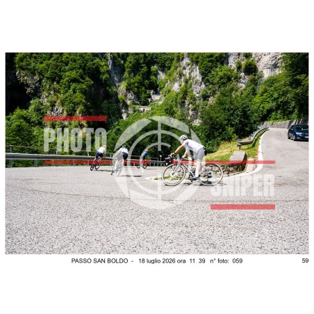 copy of copy of copy of copy of copy of copy of PASSO SAN BOLDO - 18 - 07 - 2026 ORA 11.00/12.00 N°001
