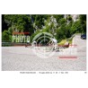 copy of copy of copy of copy of copy of copy of PASSO SAN BOLDO - 18 - 07 - 2026 ORA 11.00/12.00 N°001