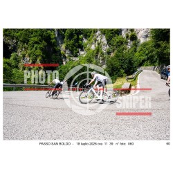 copy of copy of copy of copy of copy of copy of PASSO SAN BOLDO - 18 - 07 - 2026 ORA 11.00/12.00 N°001
