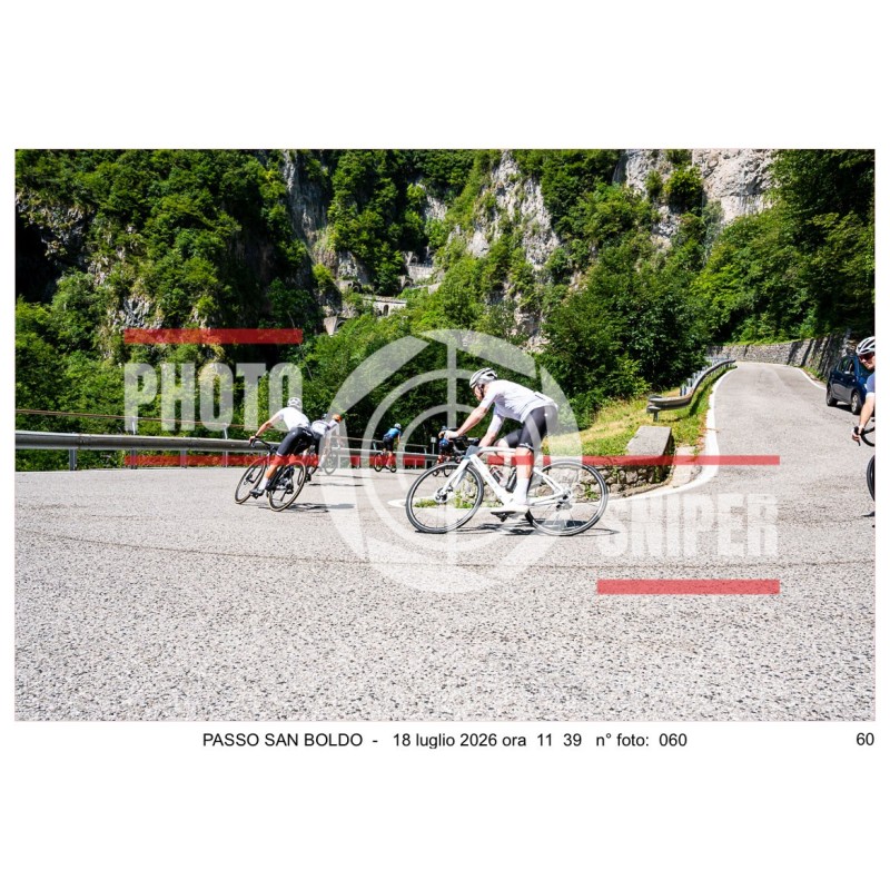 copy of copy of copy of copy of copy of copy of PASSO SAN BOLDO - 18 - 07 - 2026 ORA 11.00/12.00 N°001