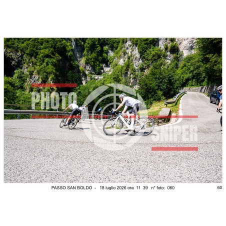 copy of copy of copy of copy of copy of copy of PASSO SAN BOLDO - 18 - 07 - 2026 ORA 11.00/12.00 N°001