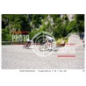 copy of copy of copy of copy of copy of copy of PASSO SAN BOLDO - 18 - 07 - 2026 ORA 11.00/12.00 N°001