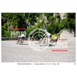 copy of copy of copy of copy of copy of copy of copy of PASSO SAN BOLDO - 18 - 07 - 2026 ORA 11.00/12.00 N°001